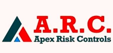 Apex Risk Controls Logo.